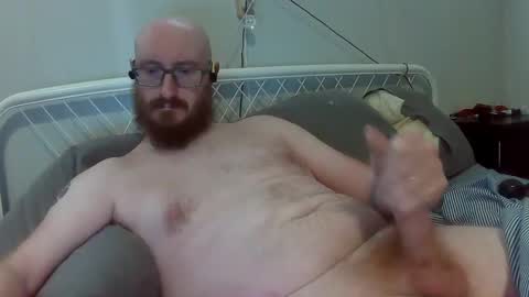 Snapshot of drystan chatting on October 2025 08:51:01 PM FoxBoyKit online show from October 2025 08:51:01 PM