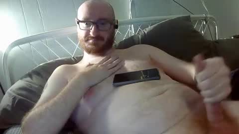 Snapshot of drystan chatting on October 2025 05:36:02 PM FoxBoyKit online show from October 2025 05:36:02 PM