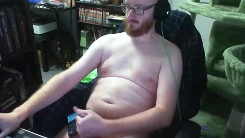 Snapshot of drystan chatting on December 2025 06:49:01 PM FoxBoyKit online show from December 2025 06:49:01 PM