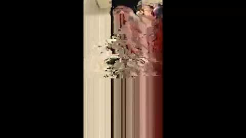 Snapshot of dryydennn chatting on January 2026 04:42:01 PM sissyginger online show from January 2026 04:42:01 PM