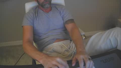 D Ship online show from December 2024 01:16:02 PM