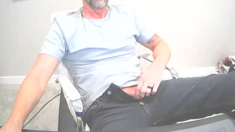 D Ship online show from December 2024 05:23:02 PM