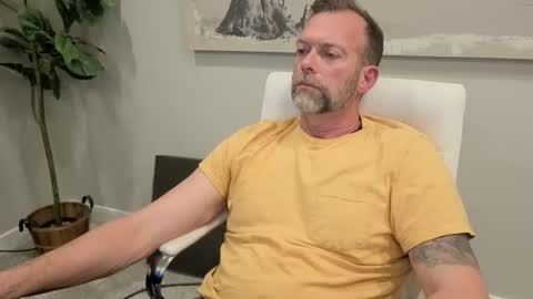 D Ship online show from April 2026 11:13:02 PM