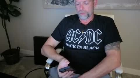 D Ship online show from April 2026 05:52:01 AM