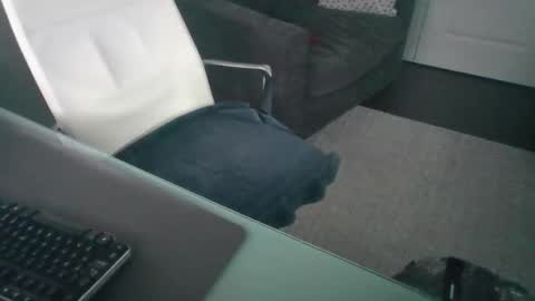 ds689655 online show from March 2026 07:40:01 PM