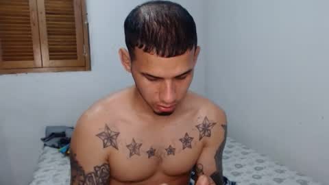 dsanchezz359 online show from March 2026 01:55:02 AM