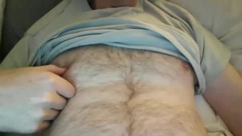 dsb55 online show from November 2025 07:52:02 AM