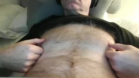 dsb55 online show from February 2026 09:13:01 AM