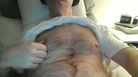 dsb55 online show from February 2026 05:12:01 AM