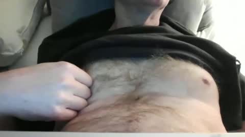 dsb55 online show from March 2026 07:08:02 AM