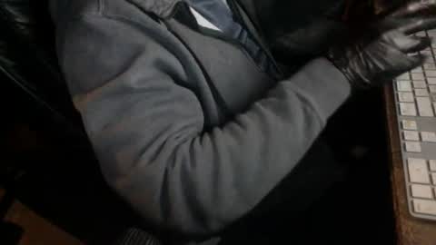 Snapshot of dschlik2 chatting on January 2025 12:39:01 PM dschlik2 online show from January 2025 12:39:01 PM