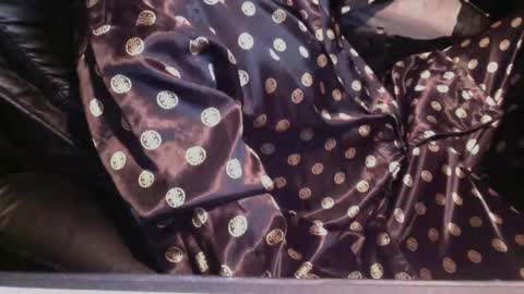 Snapshot of dschlik2 chatting on January 2025 10:59:01 PM dschlik2 online show from January 2025 10:59:01 PM