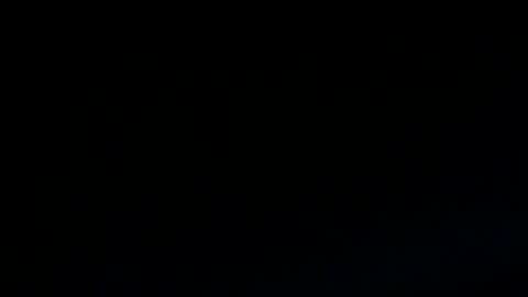 Snapshot of dschlik2 chatting on January 2025 09:19:01 PM dschlik2 online show from January 2025 09:19:01 PM