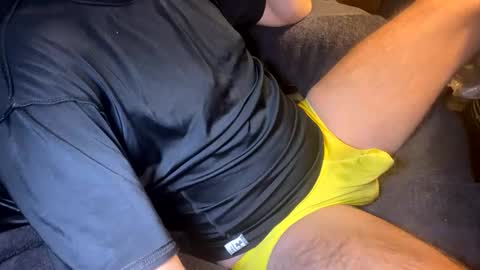 Snapshot of dschlik2 chatting on December 2025 01:20:01 PM dschlik2 online show from December 2025 01:20:01 PM