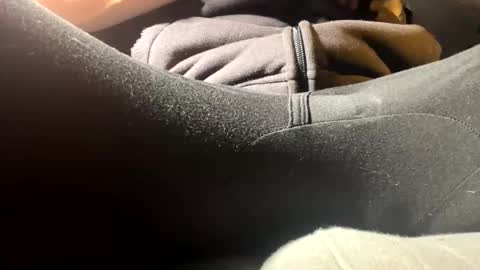 Snapshot of dschlik2 chatting on January 2026 06:00:02 PM dschlik2 online show from January 2026 06:00:02 PM