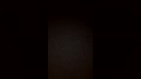 Snapshot of dschlik2 chatting on March 2026 12:12:02 PM dschlik2 online show from March 2026 12:12:02 PM