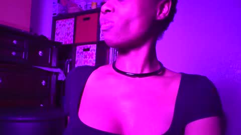 dsexordium online show from January 2025 01:16:01 AM