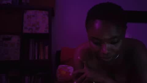 dsexordium online show from February 2025 06:01:02 AM