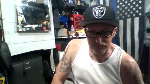 dsmock online show from March 2026 02:30:01 PM