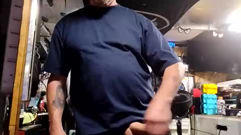 dsmock online show from March 2026 09:05:01 AM