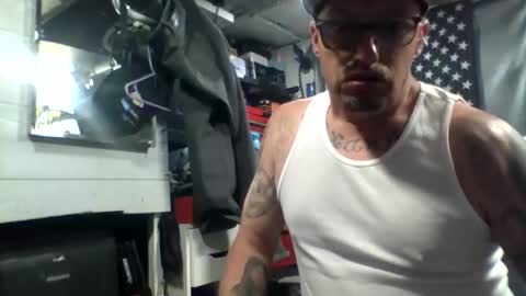 dsmock online show from March 2026 09:04:01 AM