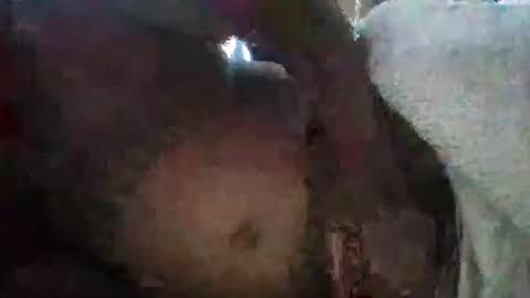 SmoovFanz online show from January 2026 04:34:01 PM