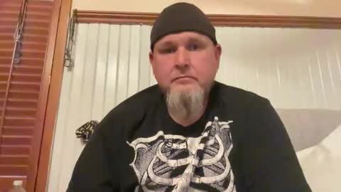 Snapshot of dstar13 chatting on November 2025 04:39:01 PM If ya wanna know ask online show from November 2025 04:39:01 PM