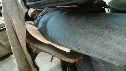 Blow4Gold online show from January 2026 02:10:01 PM