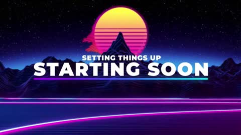 DS online show from February 2025 11:26:02 PM