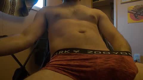 D online show from February 2026 10:52:02 PM