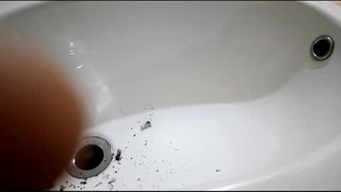 dthedog12 online show from February 2025 09:07:02 PM