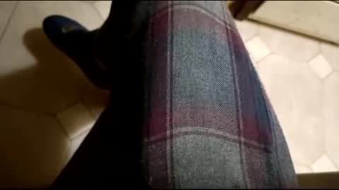 dthedog12 online show from February 2025 02:01:01 AM