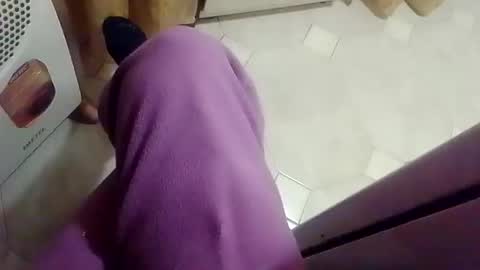 dthedog12 online show from February 2026 10:38:02 PM