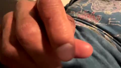 Snapshot of dthrow12 chatting on October 2025 08:02:02 AM dthrow12 online show from October 2025 08:02:02 AM