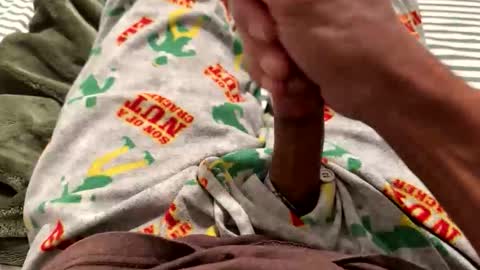 Snapshot of dthrow12 chatting on November 2025 12:16:02 AM dthrow12 online show from November 2025 12:16:02 AM