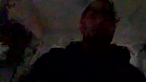 dtown223377 online show from November 2025 07:23:01 PM