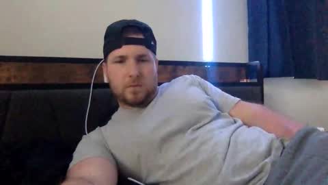 dtown223377 online show from March 2026 02:34:02 PM