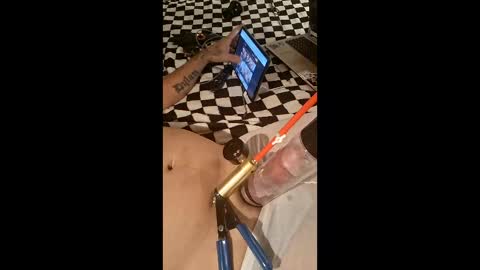 dtrain6969420 online show from March 2026 05:13:01 AM