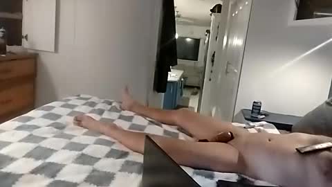 dtrain6969420 online show from March 2026 04:30:02 AM