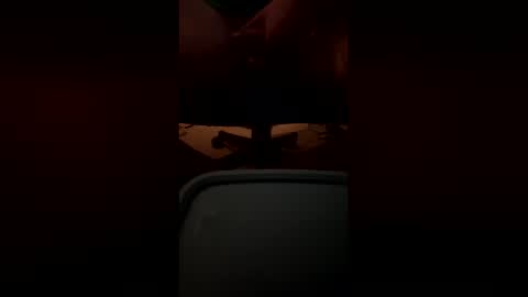 draxter96 online show from January 2026 12:36:02 AM