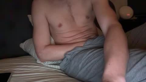 dtthms online show from February 2026 12:20:01 AM