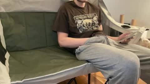 dtthms online show from March 2026 05:30:01 PM