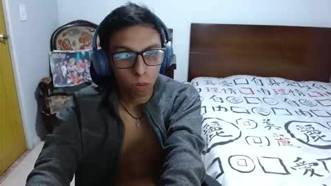 David online show from January 2026 02:39:01 AM