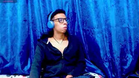 David online show from February 2026 02:13:02 AM