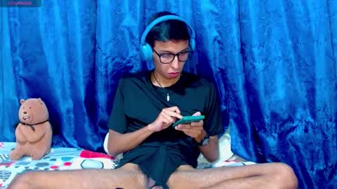 David online show from March 2026 02:04:01 AM