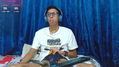 David online show from April 2026 01:22:02 AM