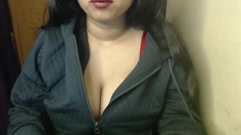 Snapshot of duajaan0 chatting on February 2026 07:10:02 PM Dua online show from February 2026 07:10:02 PM