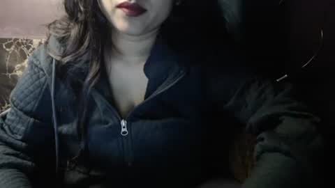 Snapshot of duajaan0 chatting on February 2026 07:46:01 PM Dua online show from February 2026 07:46:01 PM