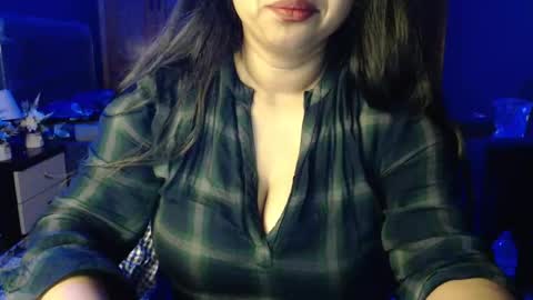 Dua online show from April 2026 01:20:02 AM