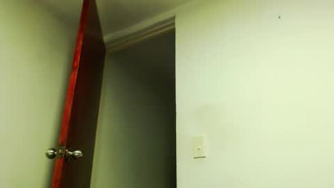 S.K..maorisa98 VIDEOS SEXHARD PPBOY 55TASTEPROTEIN online show from February 2026 05:11:02 AM